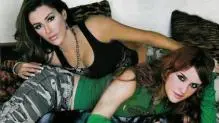 Rbd - dulce a ninel.jpg